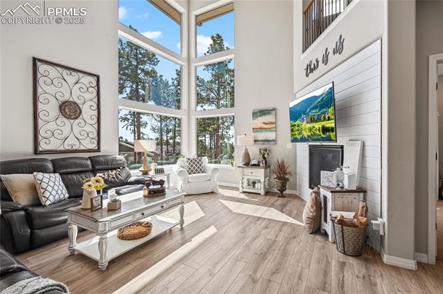 16231 Thunder Cat Way