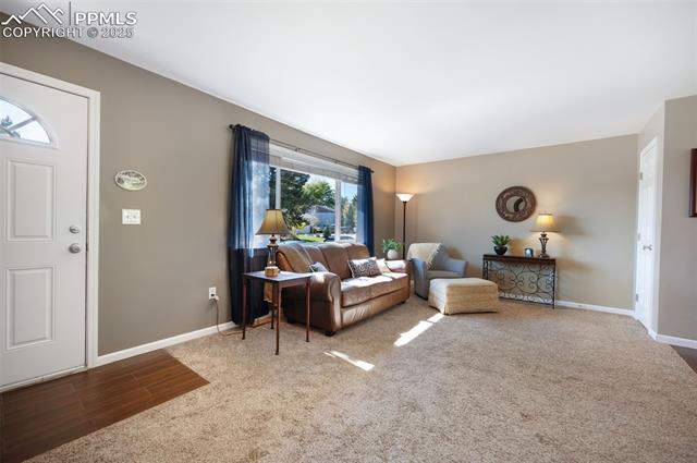 5470 Mira Loma Circle