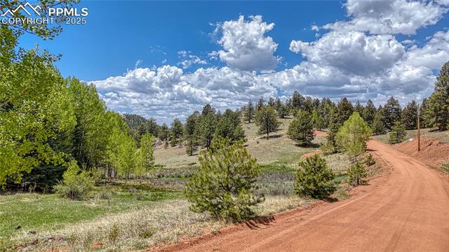 Lot 60 Monarch Drive