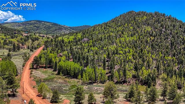 Lot 60 Monarch Drive