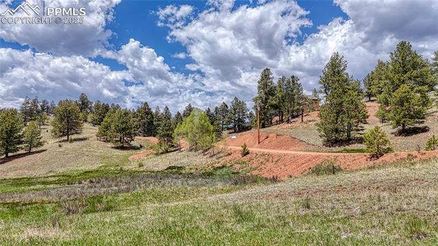 Lot 60 Monarch Drive