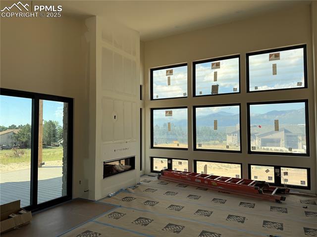 370 Silver Rock Place