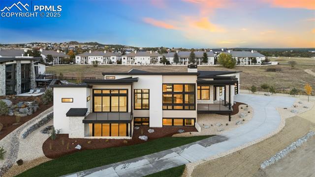 370 Silver Rock Place