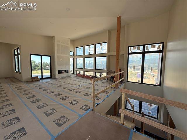 370 Silver Rock Place