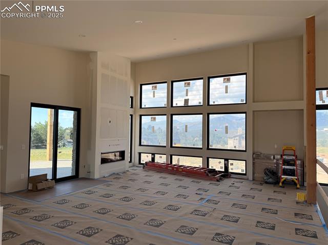 370 Silver Rock Place