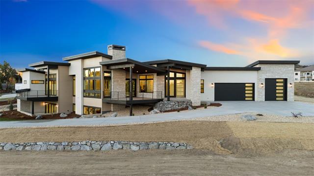 370 Silver Rock Place