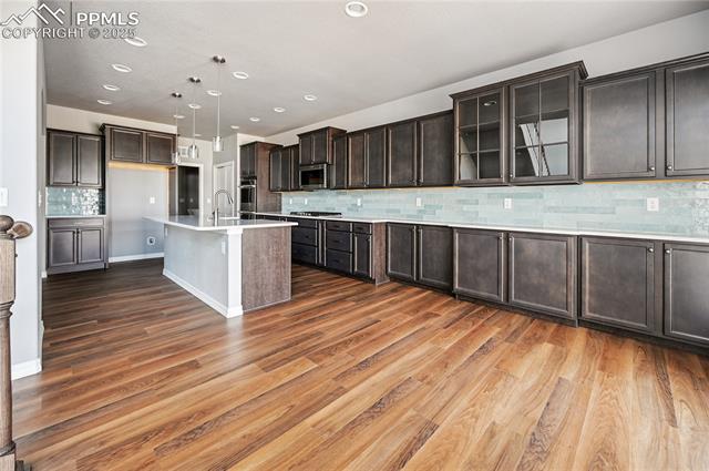 12613 Granite Ridge Drive