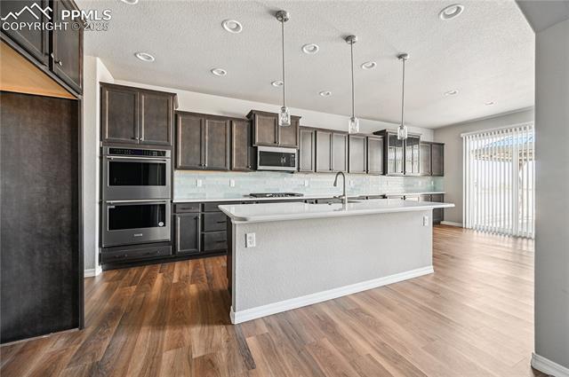 12613 Granite Ridge Drive
