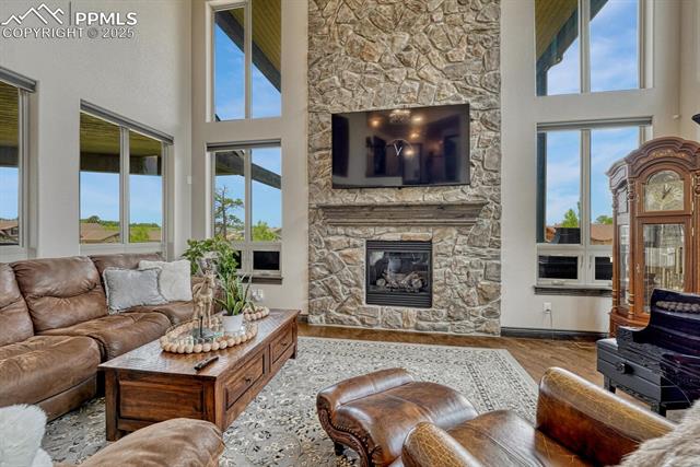 17576 Cabin Hill Lane