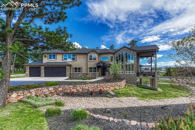 17576 Cabin Hill Lane