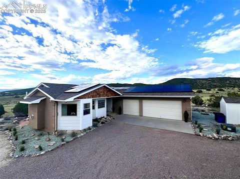 59 Hardrock Court Canon City CO 81212