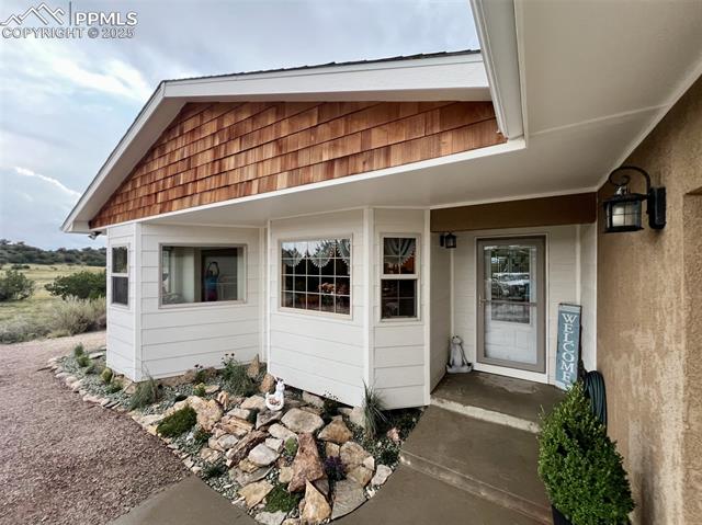 Properties For Sale Listings 59 Hardrock Court