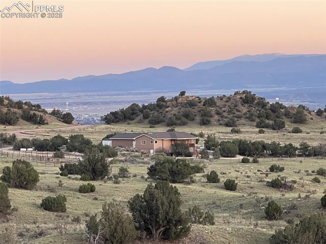 Properties For Sale Listings 59 Hardrock Court