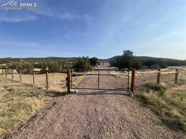 Properties For Sale Listings 59 Hardrock Court