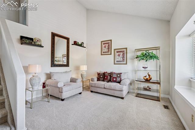 4783 Live Oak Drive