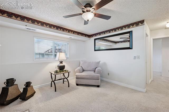 4783 Live Oak Drive