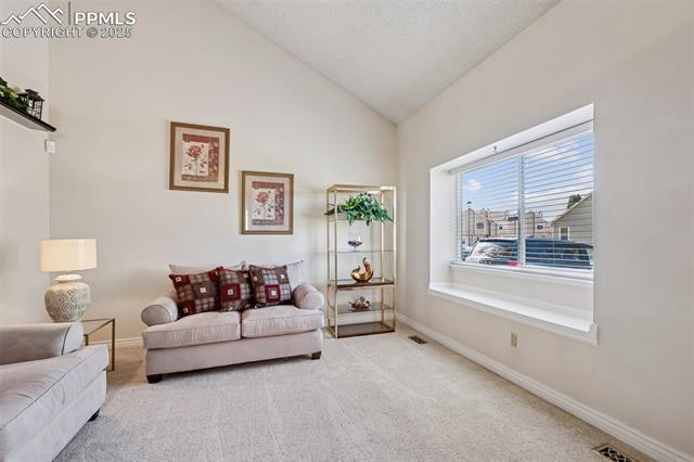 4783 Live Oak Drive