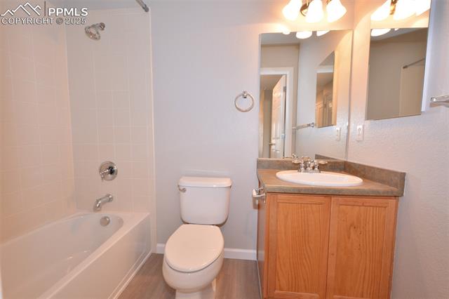 1160 Walters Point