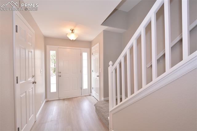 1160 Walters Point
