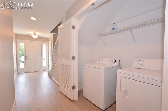 1160 Walters Point