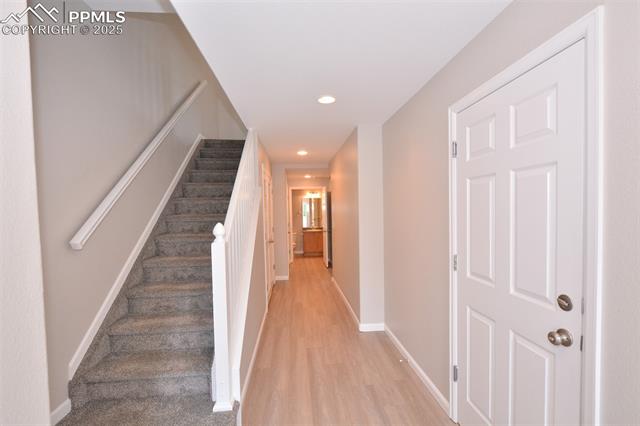 1160 Walters Point