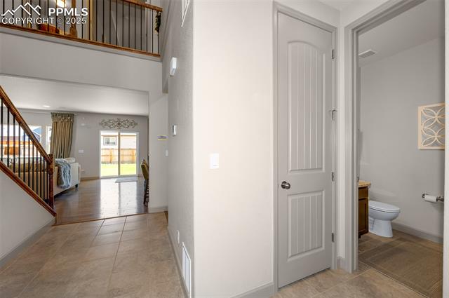 7689 Bigtooth Maple Drive