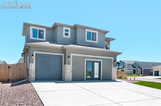 7689 Bigtooth Maple Drive