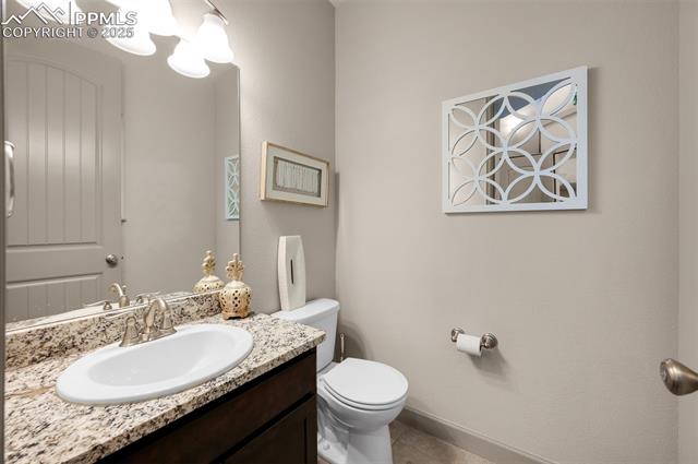 7689 Bigtooth Maple Drive