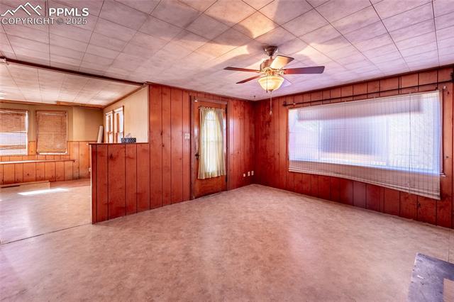 620 S Indiana Avenue