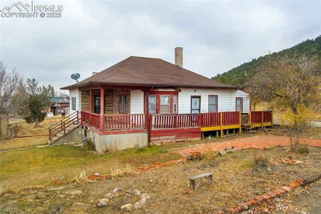 620 S Indiana Avenue