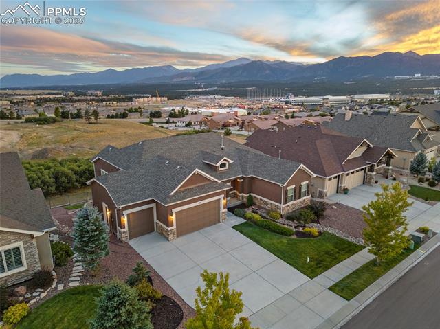 178 Coyote Willow Drive