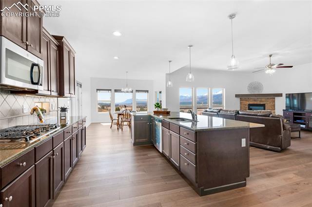 178 Coyote Willow Drive