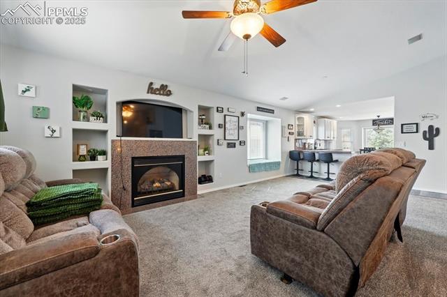 13910 Nichlas Court