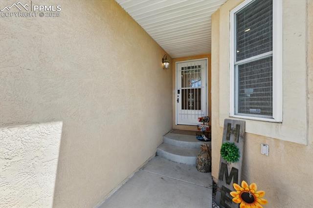 13910 Nichlas Court