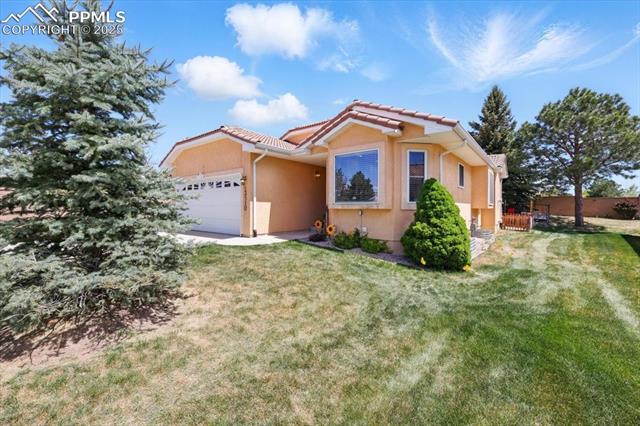 13910 Nichlas Court
