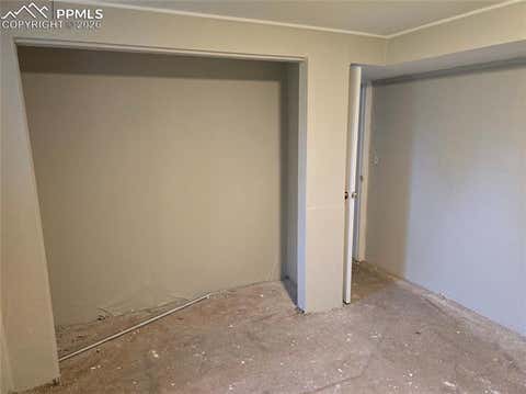 Tiny photo for 1503 Willshire Drive, Colorado Springs, CO 80906 (MLS # 3021341)