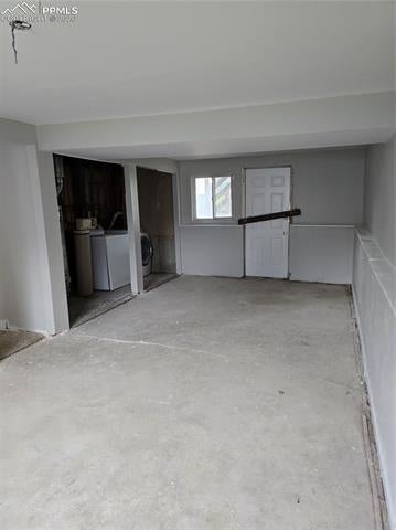 Tiny photo for 1503 Willshire Drive, Colorado Springs, CO 80906 (MLS # 3021341)