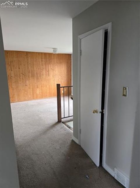 Tiny photo for 1503 Willshire Drive, Colorado Springs, CO 80906 (MLS # 3021341)