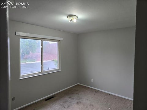 Tiny photo for 1503 Willshire Drive, Colorado Springs, CO 80906 (MLS # 3021341)