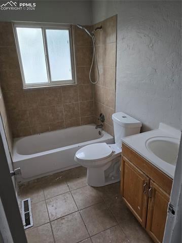 Tiny photo for 1503 Willshire Drive, Colorado Springs, CO 80906 (MLS # 3021341)