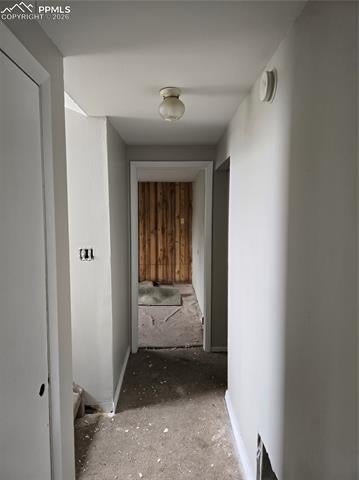 Tiny photo for 1503 Willshire Drive, Colorado Springs, CO 80906 (MLS # 3021341)