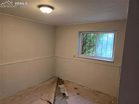 Tiny photo for 1503 Willshire Drive, Colorado Springs, CO 80906 (MLS # 3021341)