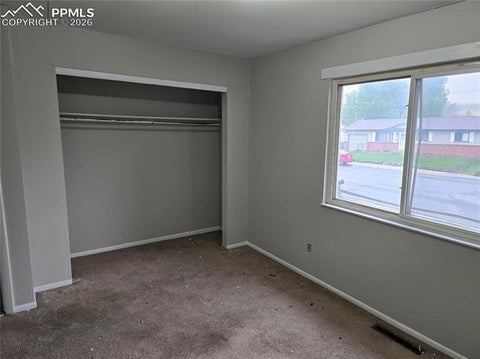 Tiny photo for 1503 Willshire Drive, Colorado Springs, CO 80906 (MLS # 3021341)