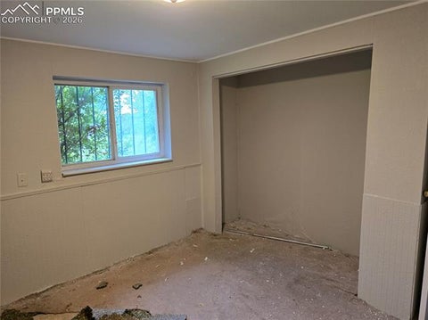 Tiny photo for 1503 Willshire Drive, Colorado Springs, CO 80906 (MLS # 3021341)