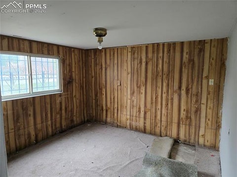 Tiny photo for 1503 Willshire Drive, Colorado Springs, CO 80906 (MLS # 3021341)