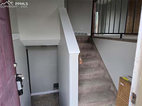 Tiny photo for 1503 Willshire Drive, Colorado Springs, CO 80906 (MLS # 3021341)