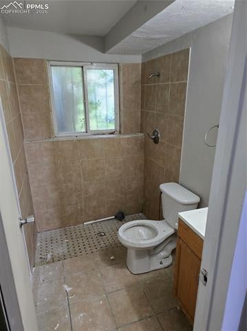 Tiny photo for 1503 Willshire Drive, Colorado Springs, CO 80906 (MLS # 3021341)