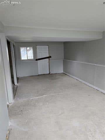 Tiny photo for 1503 Willshire Drive, Colorado Springs, CO 80906 (MLS # 3021341)