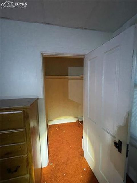 Tiny photo for 715 E Kiowa Street, Colorado Springs, CO 80903 (MLS # 8998346)