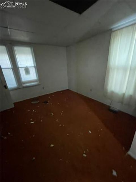 Tiny photo for 715 E Kiowa Street, Colorado Springs, CO 80903 (MLS # 8998346)